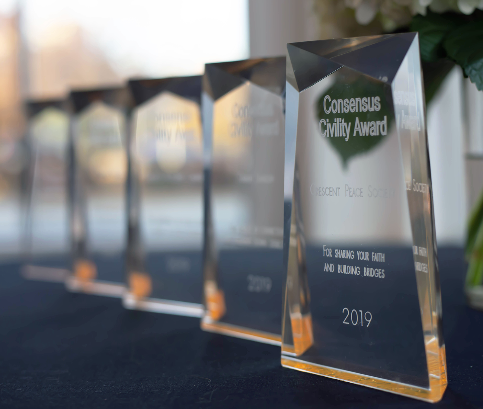 civility-awards