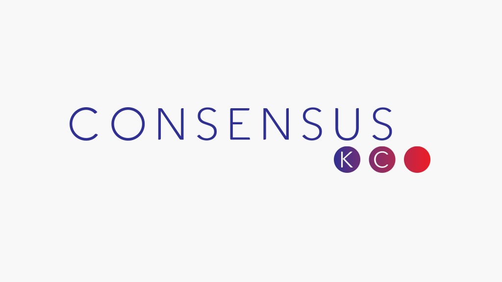 Resources - Consensus KC