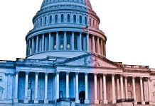 Stanford’s Strengthening Democracy Challenge
