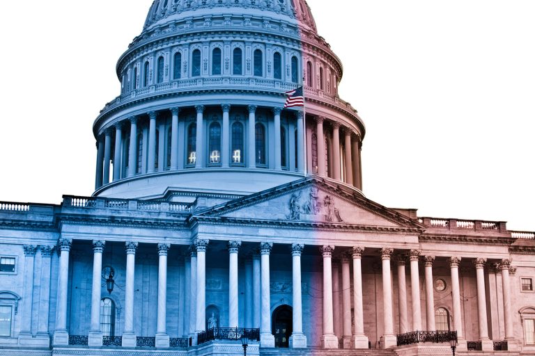 Stanford’s Strengthening Democracy Challenge