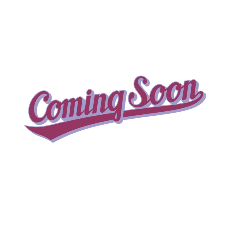 Stay Tuned!